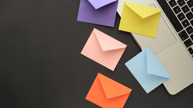 4 Ways to get the Best ROI from your MDF 4 Ways to get the Best ROI from your MDF