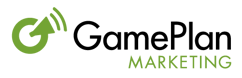 GamePlan Marketing Inc