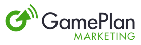 GamePlan Marketing Inc